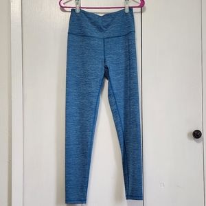 Victoria's Secret workout leggings